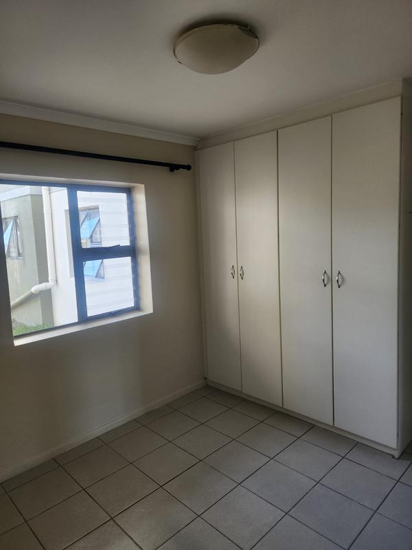 To Let 2 Bedroom Property for Rent in Whispering Pines Western Cape